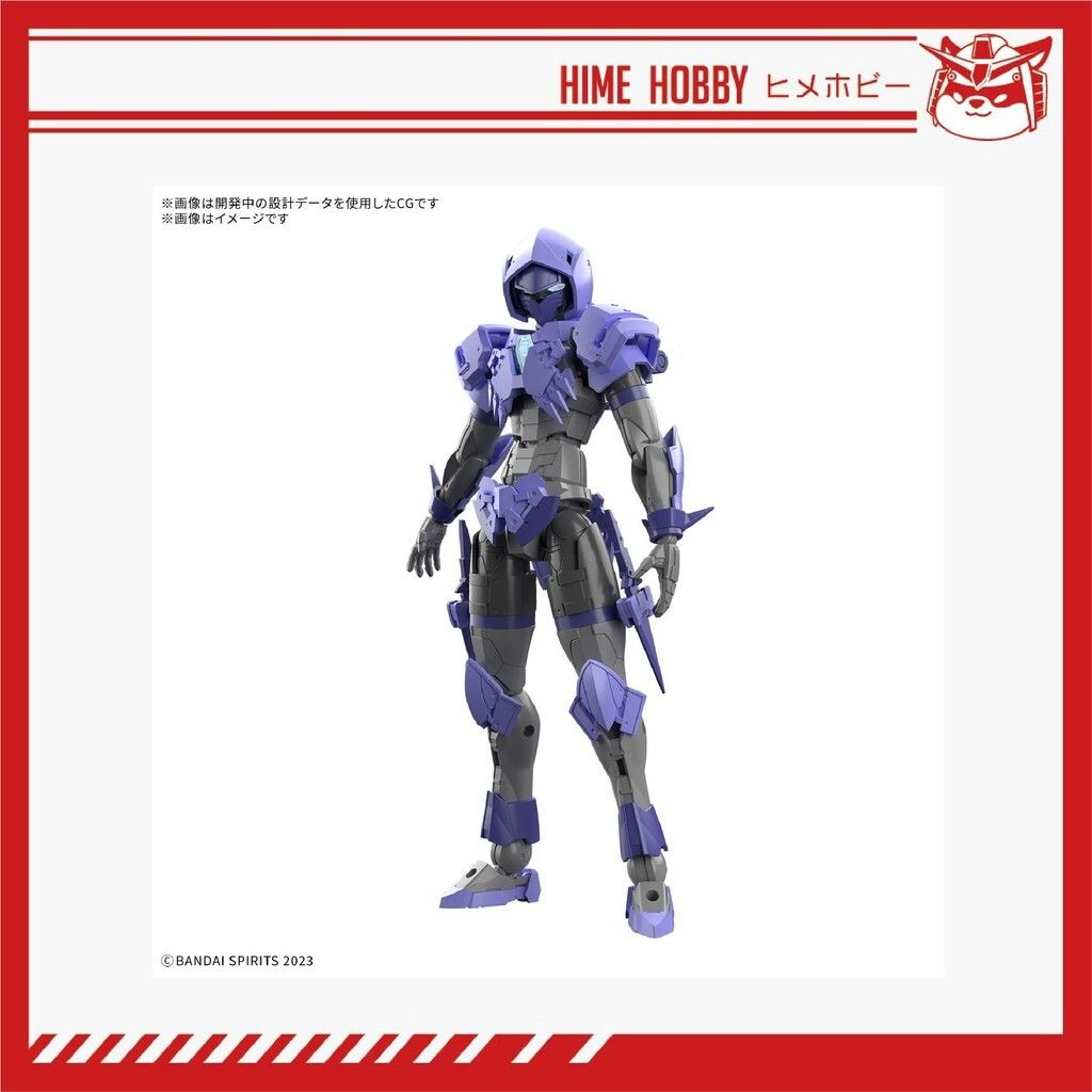 sg-11134201-7ra31-mbeqi6c8zp746c