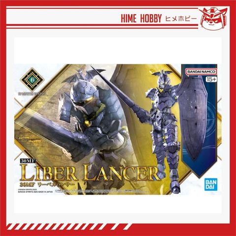 sg-11134201-7ra2w-mbeqsn2zk1yh8b