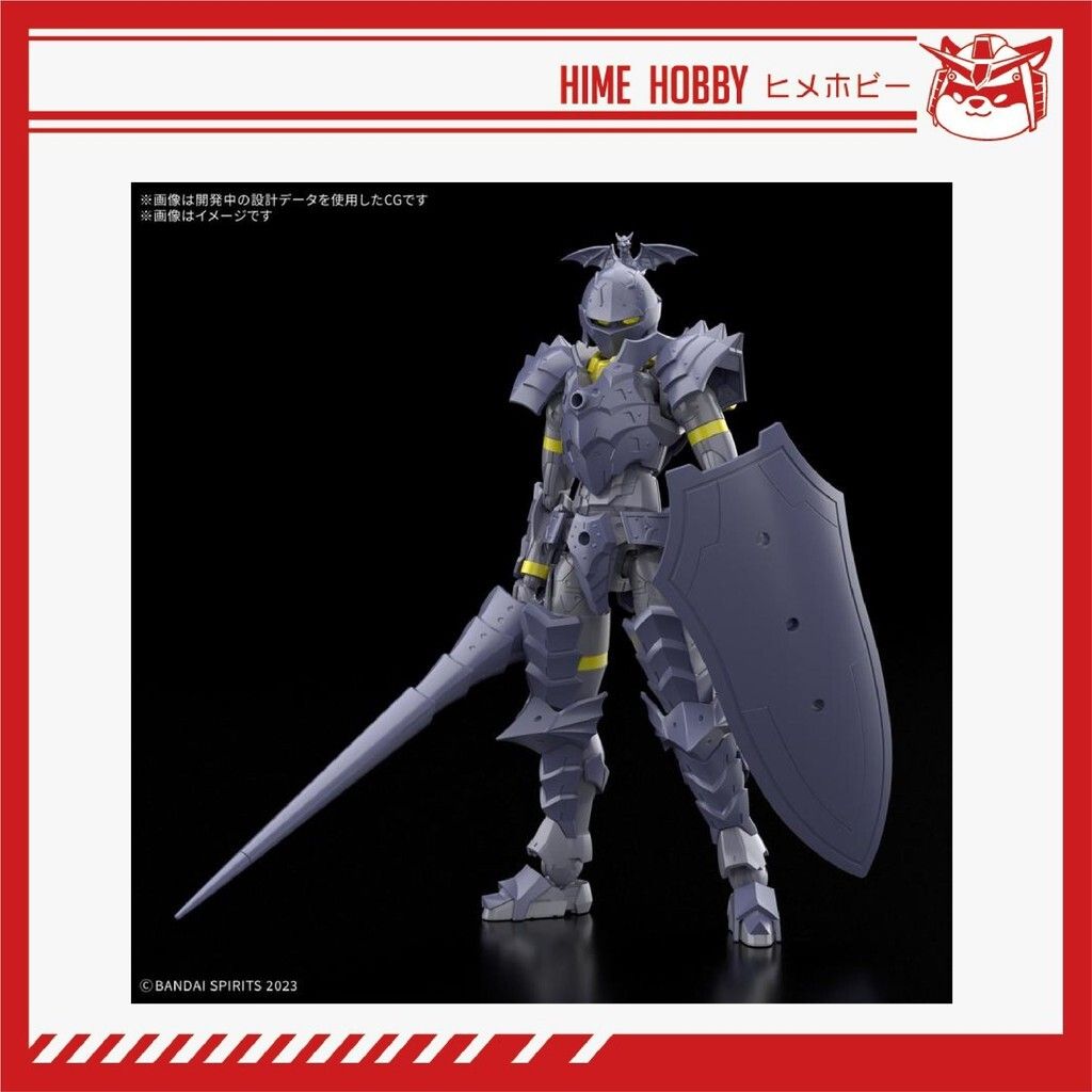 sg-11134201-7ra1d-mbeqsnvudtrde3