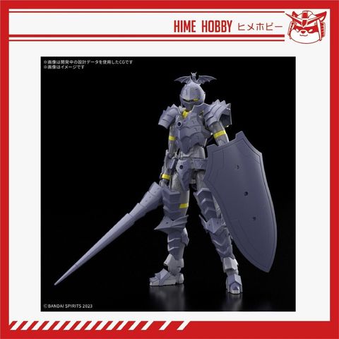 sg-11134201-7ra1d-mbeqsnvudtrde3