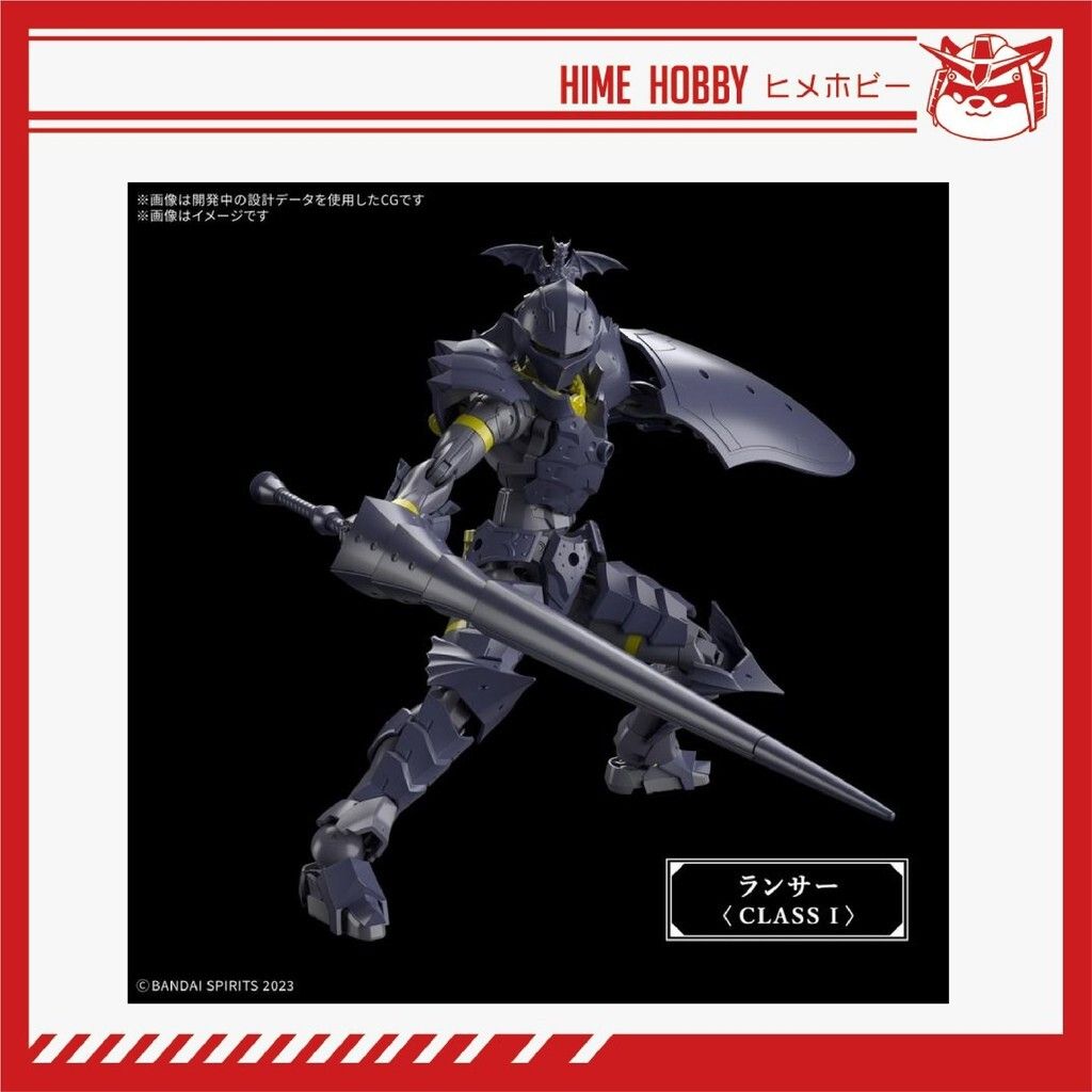 sg-11134201-7ra1i-mbeqson1bhib45