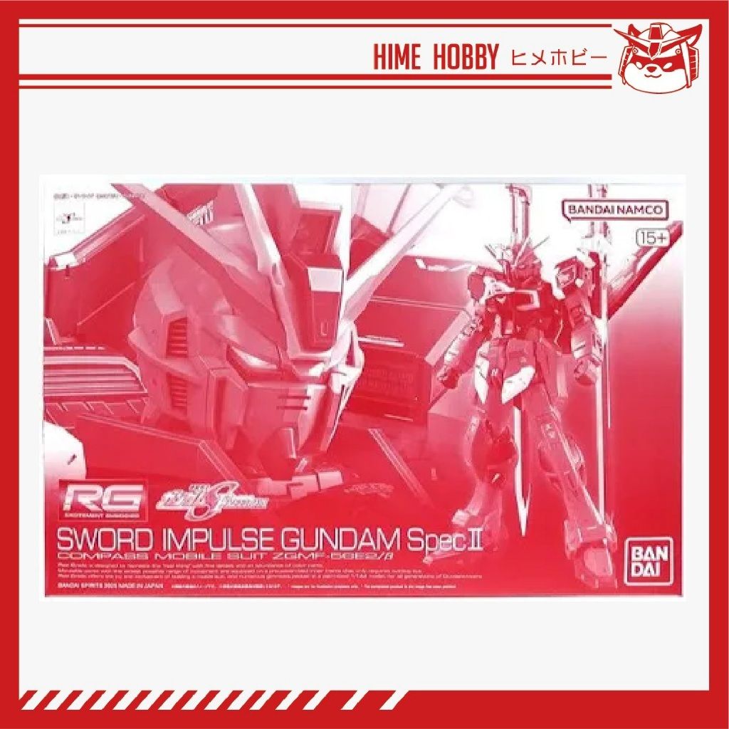 my-11134207-7rasc-mdcucfcf6yb363