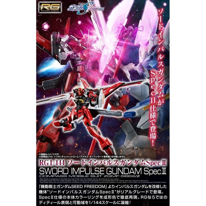 sg-11134201-7rcdt-m689tbdorlhc05