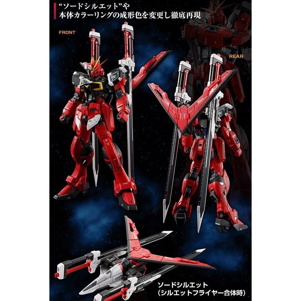 sg-11134201-7rcee-m689tbt83giz6d