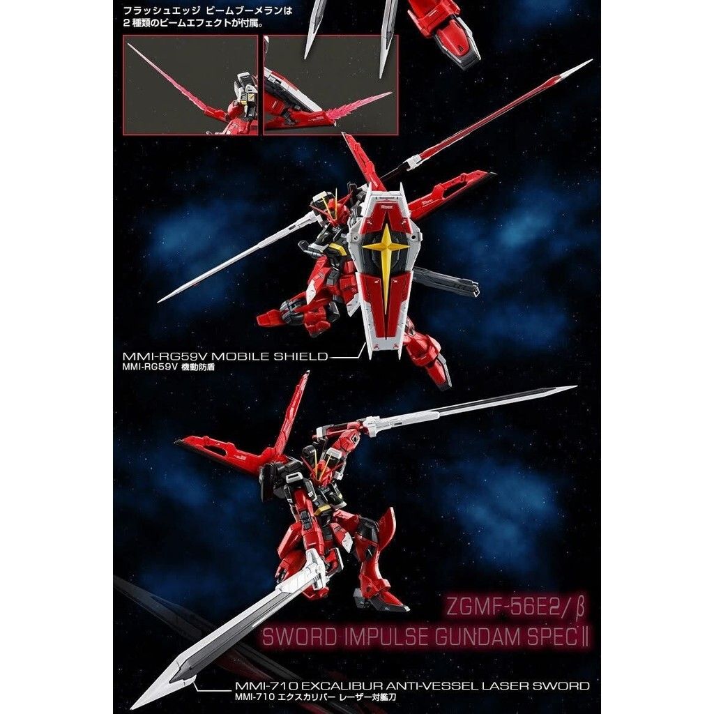 sg-11134201-7rcdi-m689tckz1nrrfc