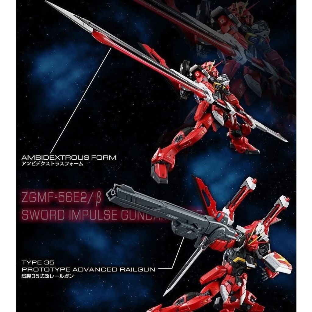 sg-11134201-7rcd7-m689tcz4e54kdd