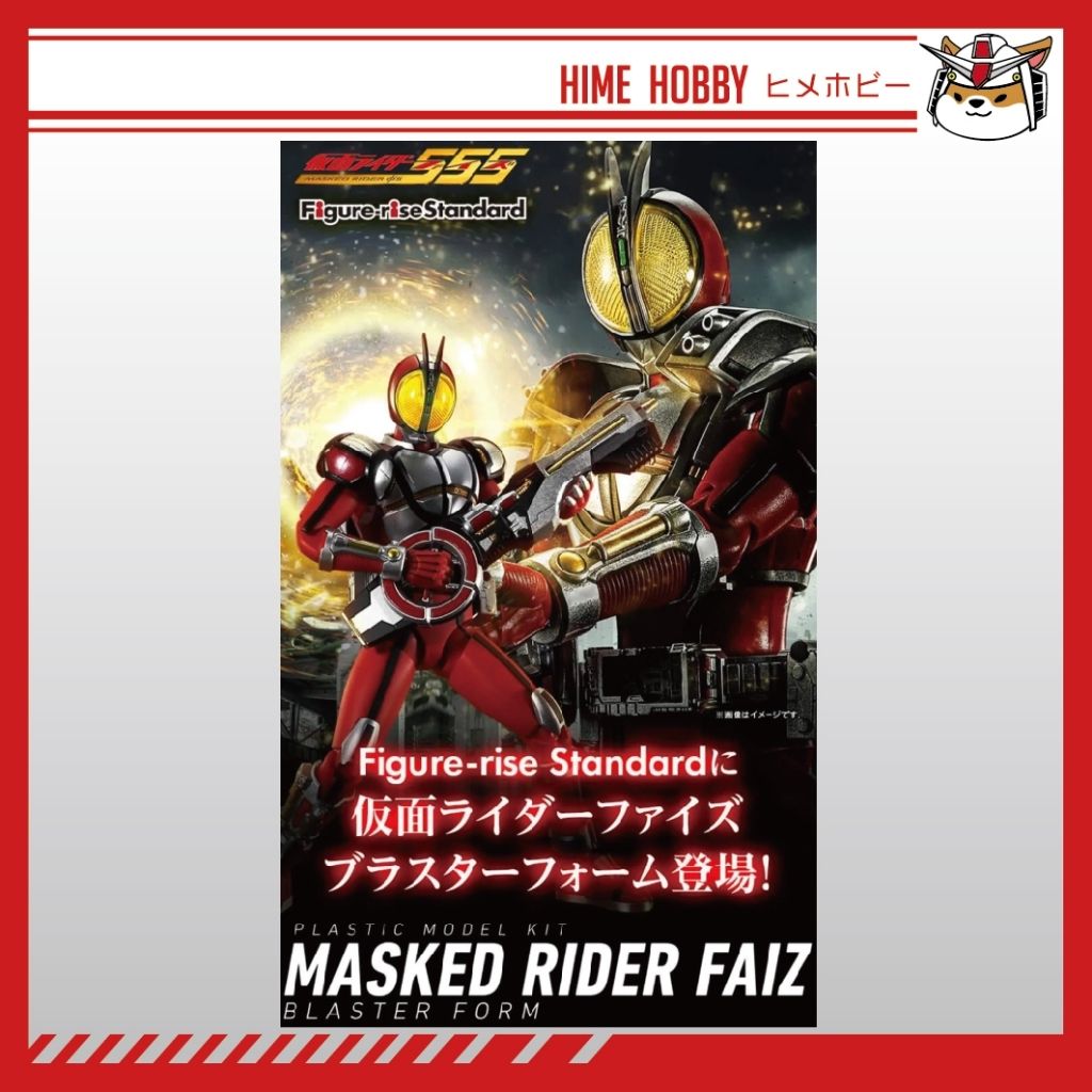 my-11134207-7ras8-m3g5zovho6hmb7