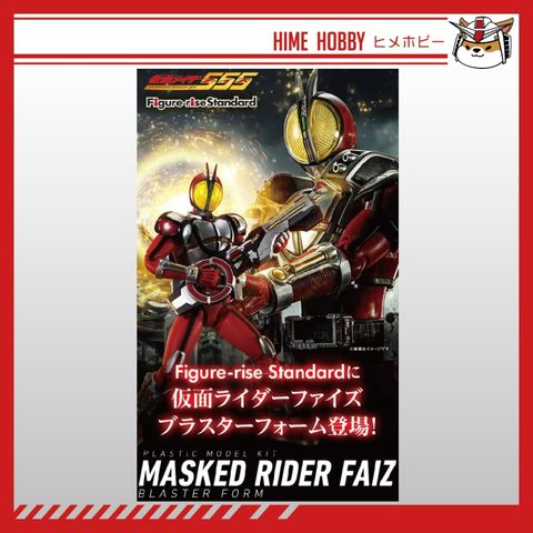 my-11134207-7ras8-m3g5zovho6hmb7