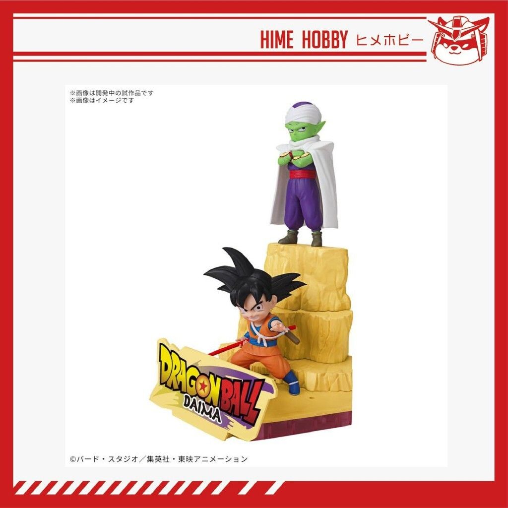 sg-11134201-7rfg3-ma0oem3e1yxi7f