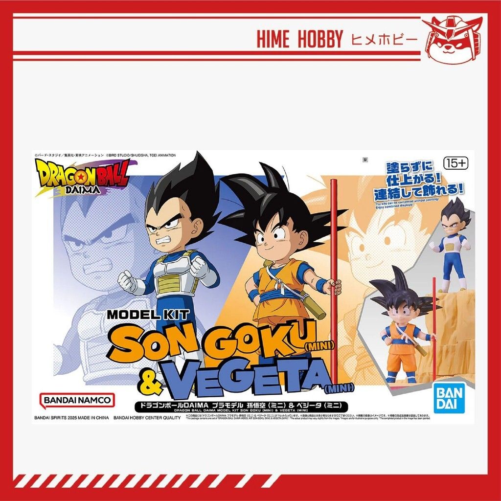 sg-11134201-7rffo-ma0ocp42x6b055