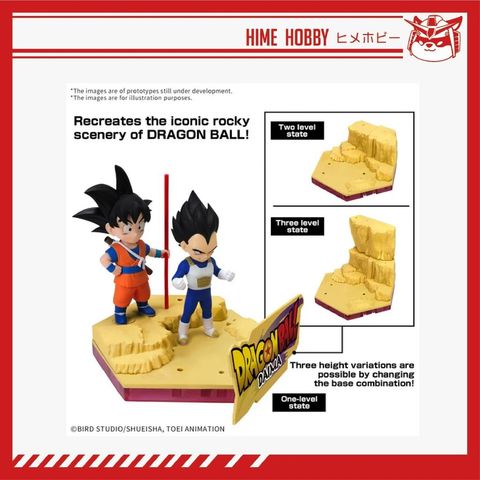 sg-11134201-7rfi4-ma0ocpzfnal8aa