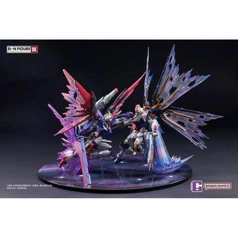 sg-11134201-8261v-mj6owq16cmpy13