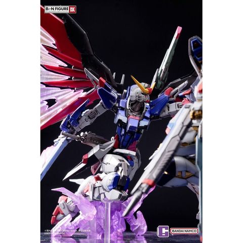 sg-11134201-82606-mj6owqo9acqp1e