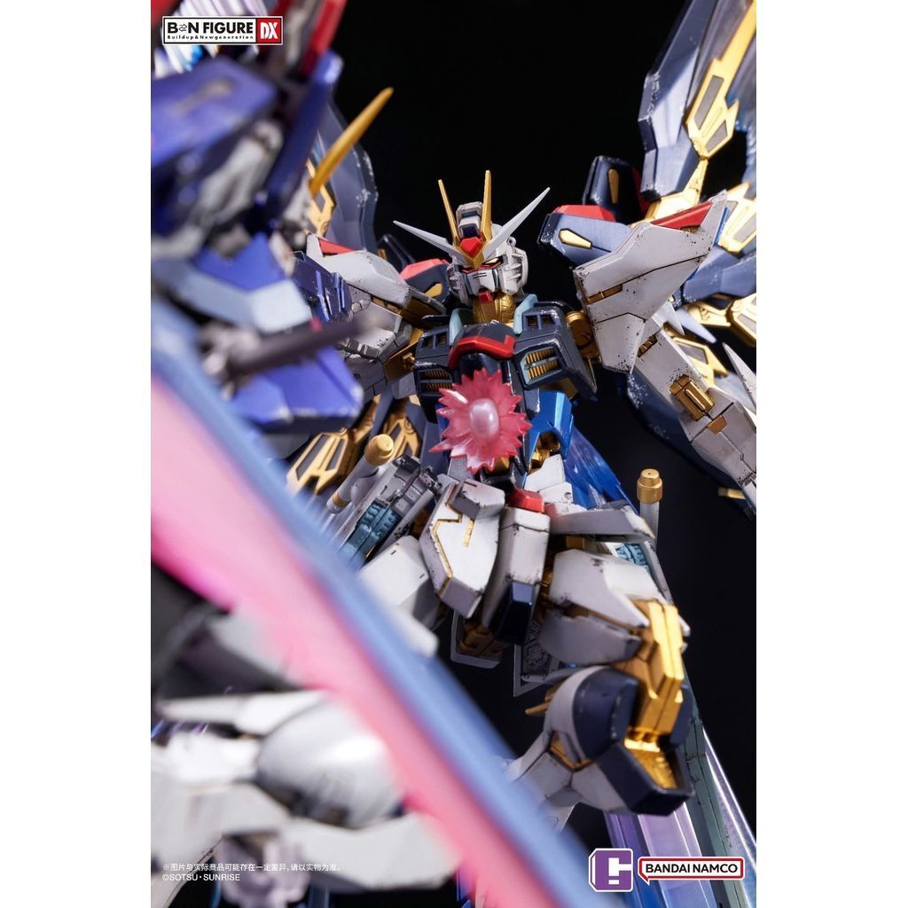 sg-11134201-8260d-mj6owr9amvpf11