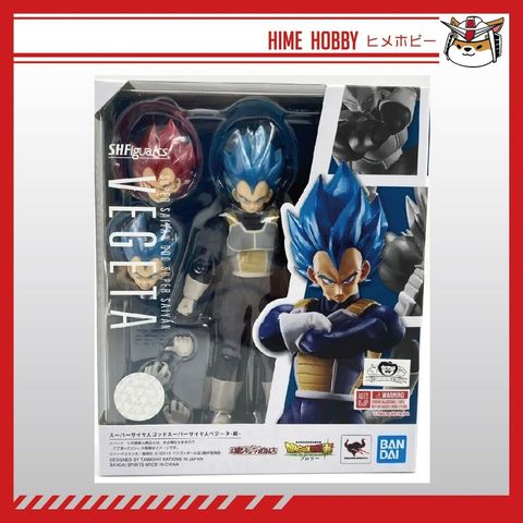 sg-11134201-7rfge-m3susiile93q43