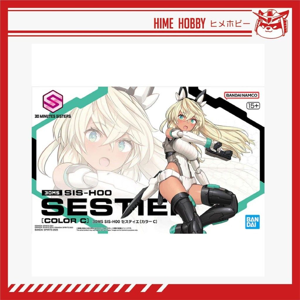 sg-11134201-7ra0t-mber8vhqf97ndf