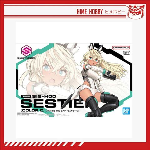 sg-11134201-7ra0t-mber8vhqf97ndf