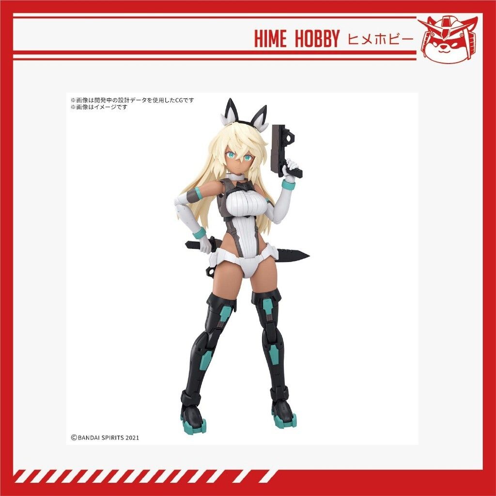 sg-11134201-7ra1q-mber8w8dc8hv63