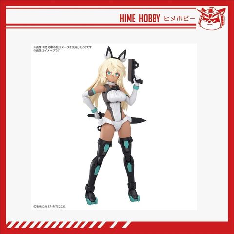 sg-11134201-7ra1q-mber8w8dc8hv63