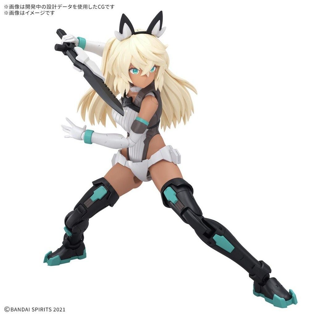 sg-11134201-7ra0q-mber8wp0xqq8de