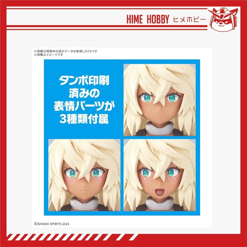 sg-11134201-7ra1m-mber8xumw76r75