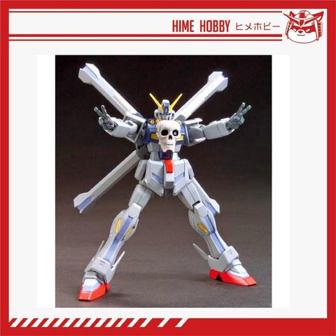 sg-11134201-824hn-mef68hs14s1vab