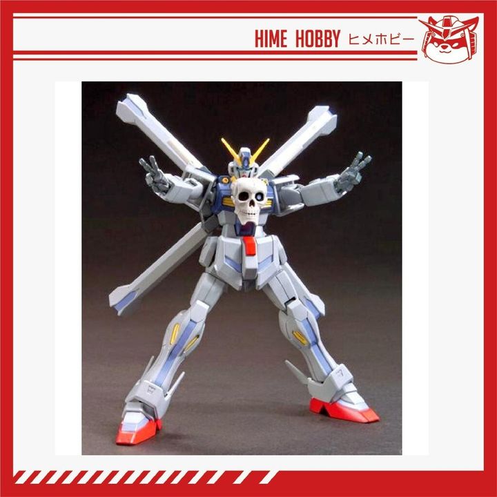 sg-11134201-824hn-mef68hs14s1vab