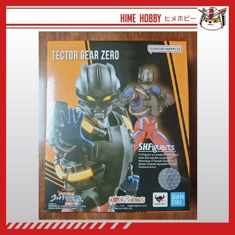 sg-11134201-7rfg1-m3u73om53krr74