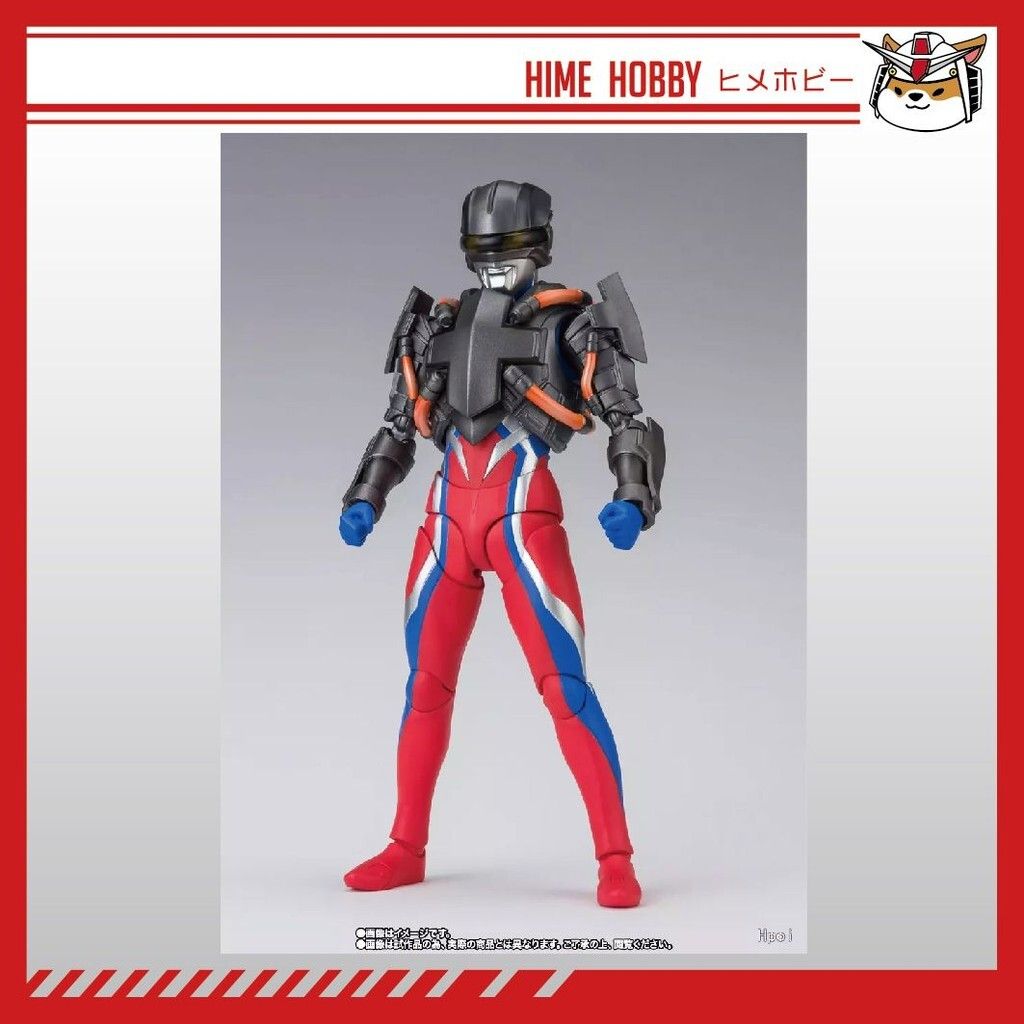 sg-11134201-7rfge-m3u73p0ui2hz54