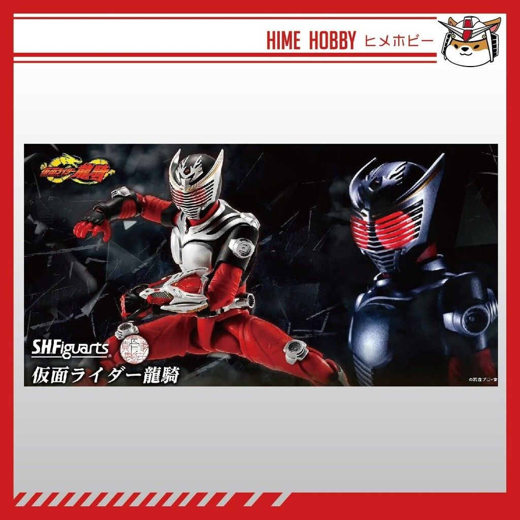 sg-11134201-824g9-mef4gp9kmneu90