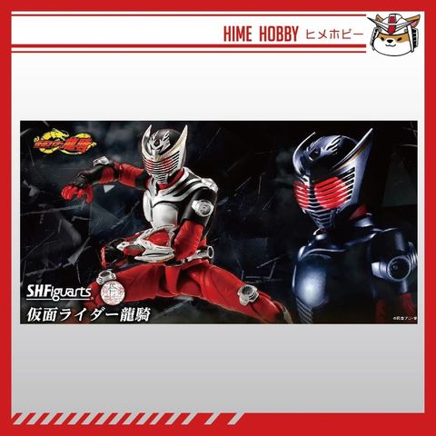 sg-11134201-824g9-mef4gp9kmneu90