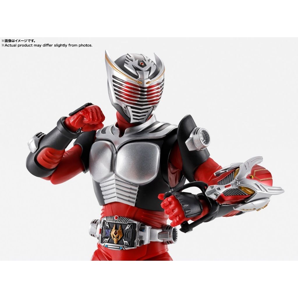 my-11134207-820la-mef54hccdo8ye7