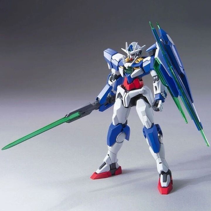 sg-11134201-7ravs-mawf2x3xukwg00
