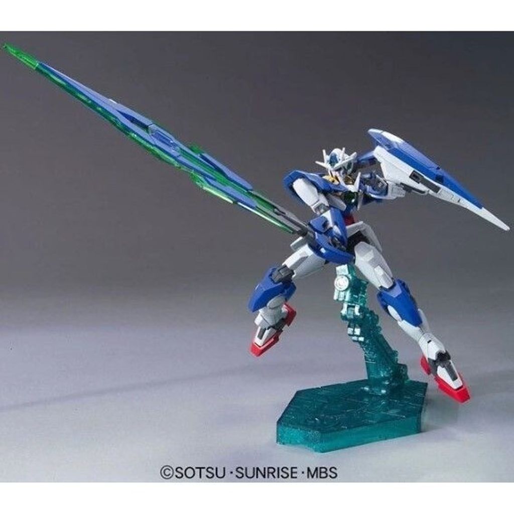 sg-11134201-7rasl-mawf2yhvthxfac