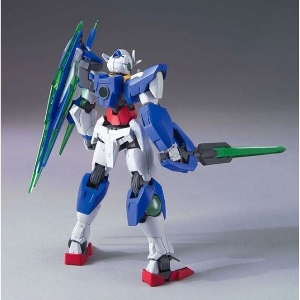 sg-11134201-7rav5-mawf2za6sbwx22