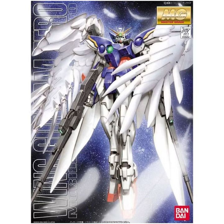 sg-11134201-82280-mhok57fe1b0i16
