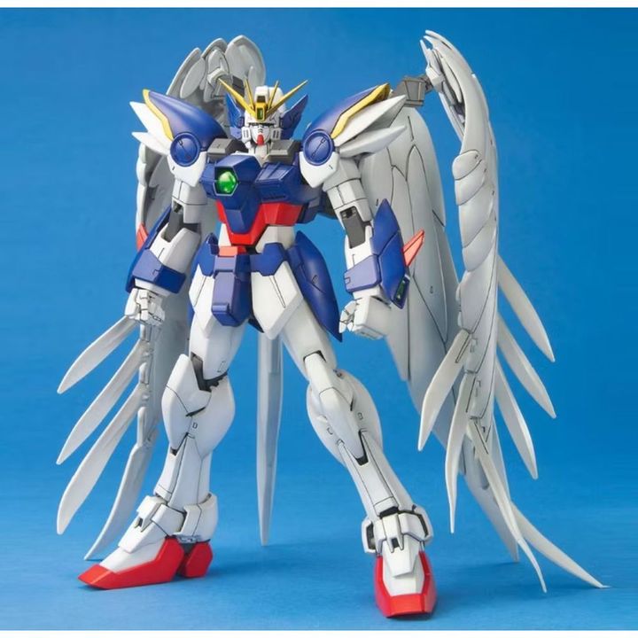 sg-11134201-8224y-mhok56g0zc3p80