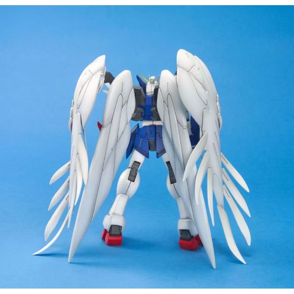 sg-11134201-82288-mhok56zebhmrf1