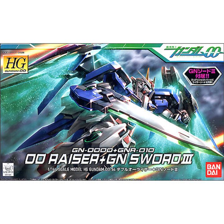 sg-11134201-7ra2w-m4u2ft1cinre8a
