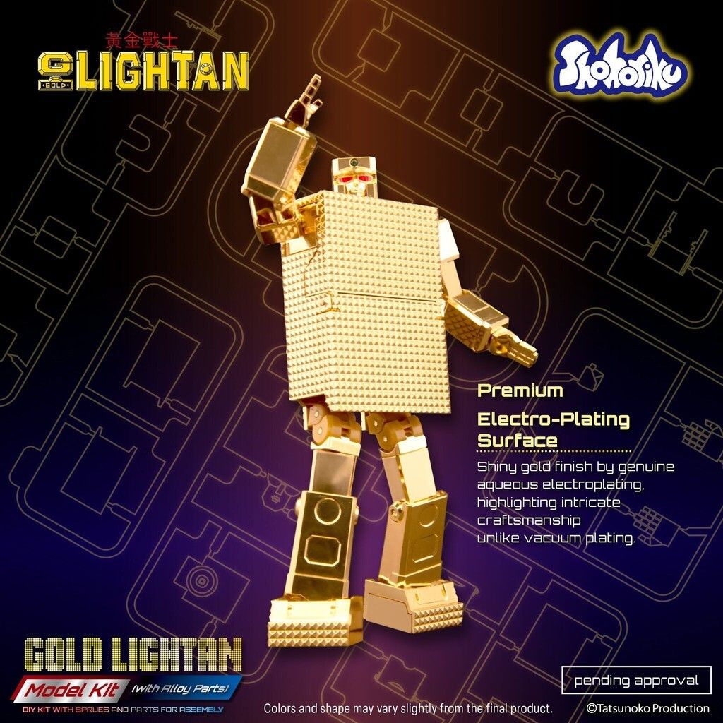 sg-11134201-7rfi2-m9wo12sko3fd89