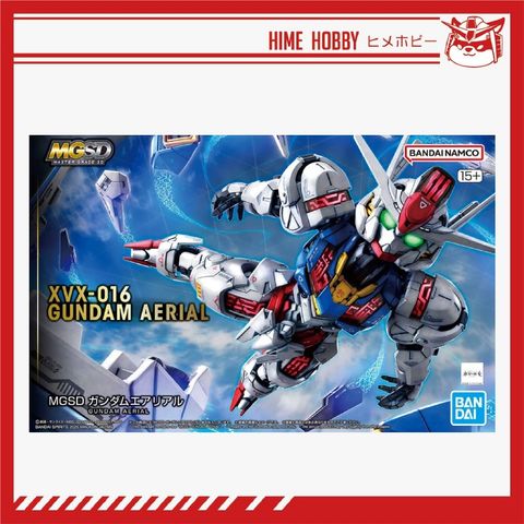 my-11134207-820lc-mdzpguqpgjk7bd