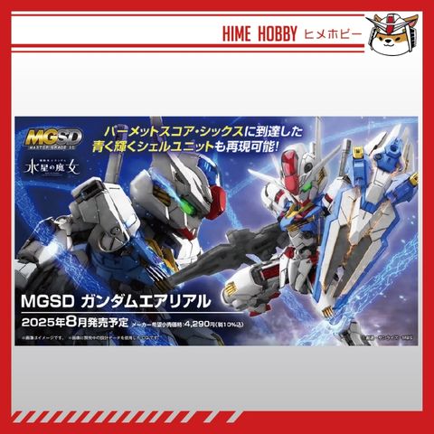 my-11134207-7rase-m6i1u5t0gd3t79