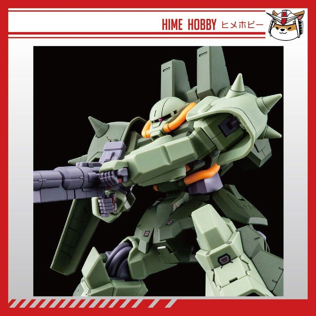 sg-11134201-7rdx2-m02bpasdfh0n59