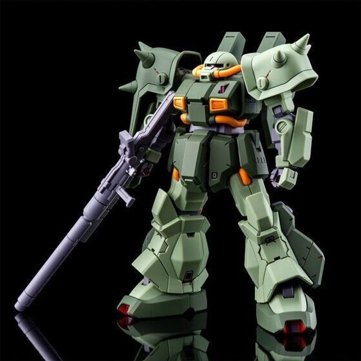 sg-11134201-7rdve-m02bpb3qytl5ea