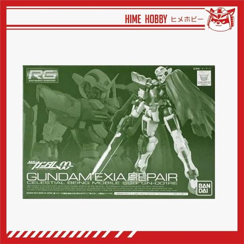 sg-11134201-7rdxk-md064fytmjpq41