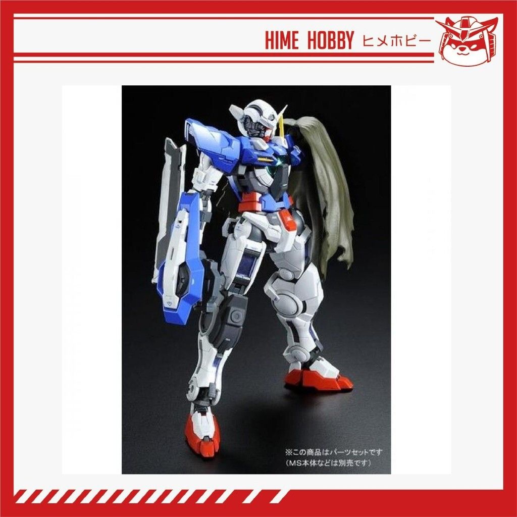 sg-11134201-7rdyt-md064hdbhw55ce