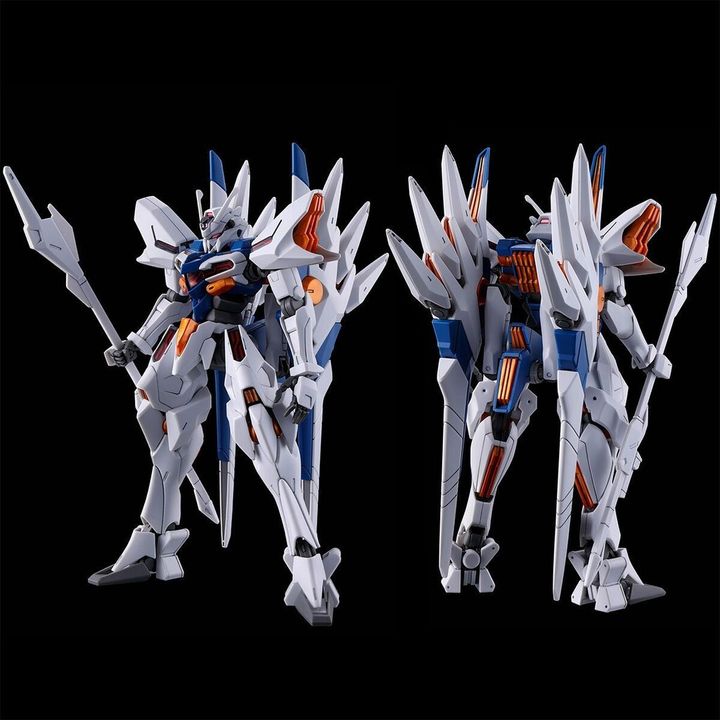 sg-11134201-7rdw5-mcrlyk97ieaud3