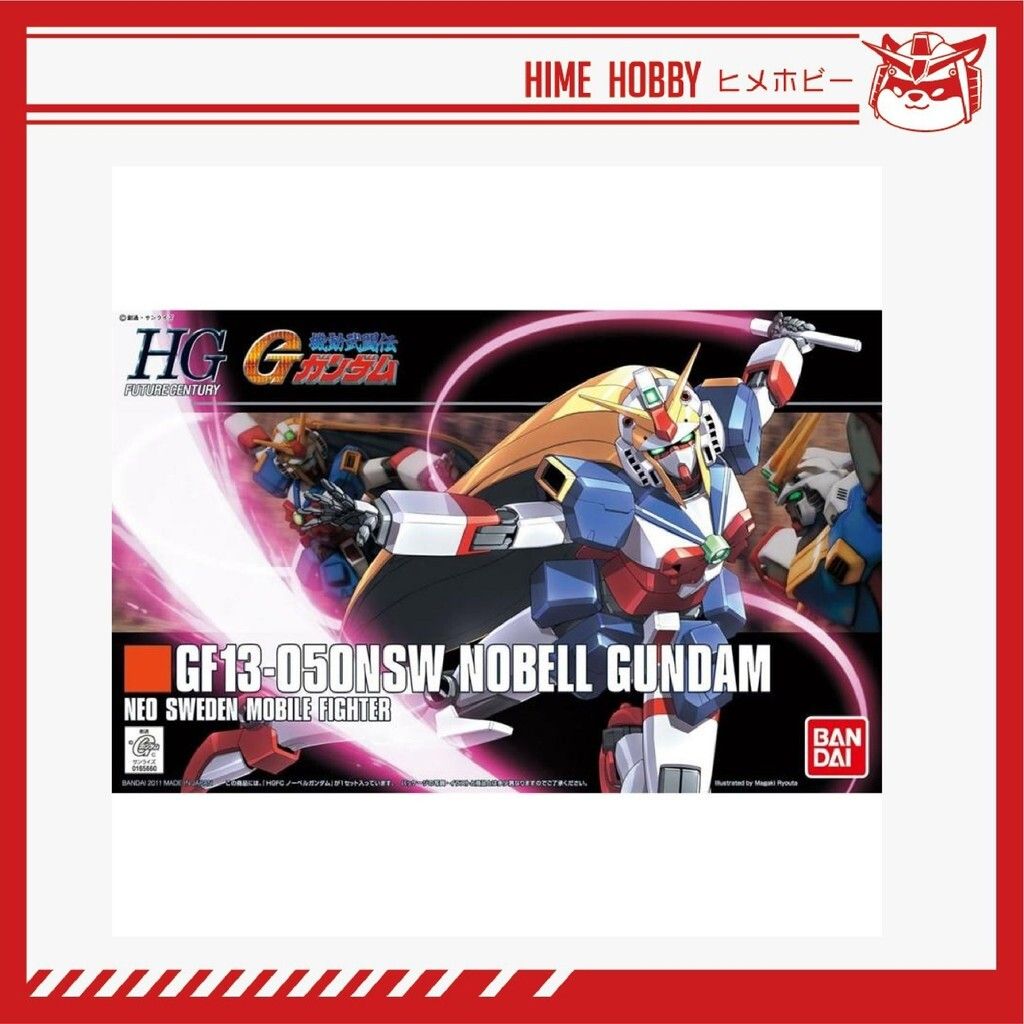 sg-11134201-7rdy9-mdo8q8tm99oqf4