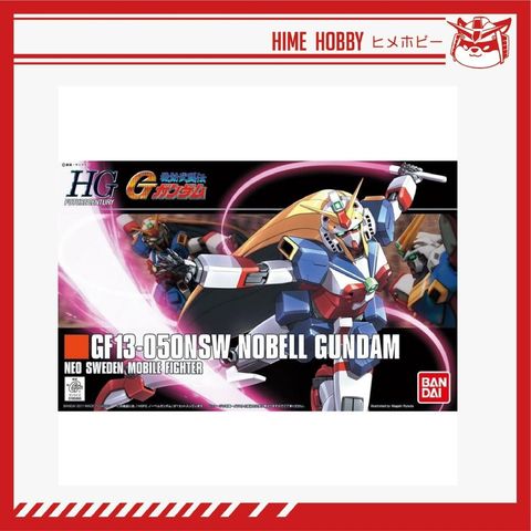 sg-11134201-7rdy9-mdo8q8tm99oqf4