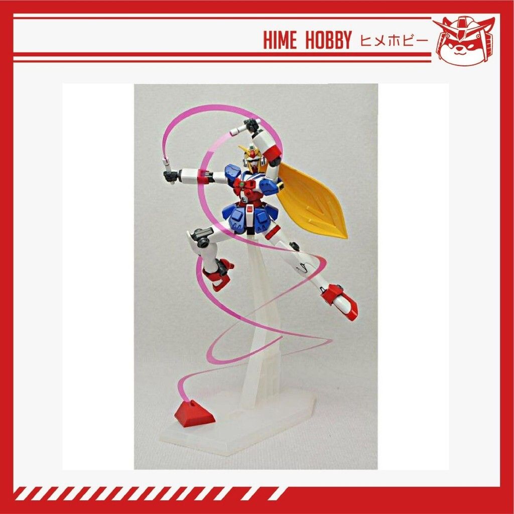 sg-11134201-7rdy7-mdo8q9jz5a39f5